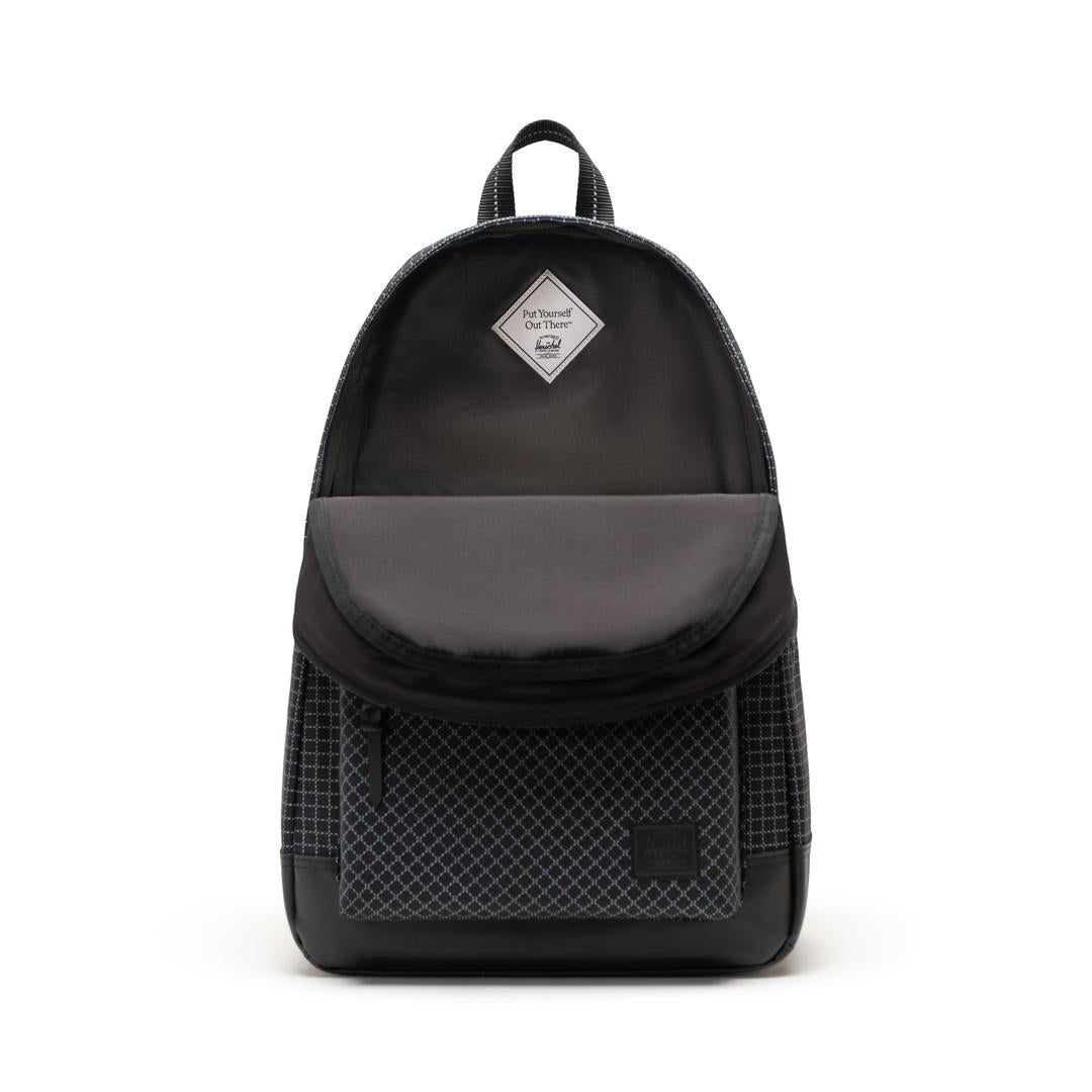 Herschel Heritage Backpack - 24L - Herschel PH