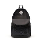 Herschel Heritage Backpack - 24L - Herschel PH