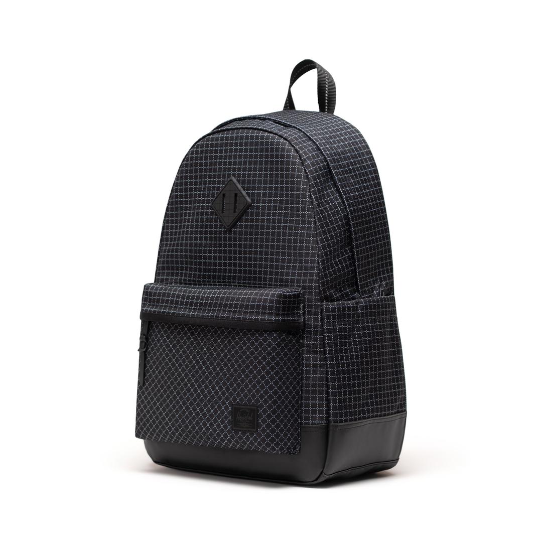 Herschel Heritage Backpack - 24L - Herschel PH