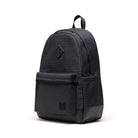 Herschel Heritage Backpack - 24L - Herschel PH