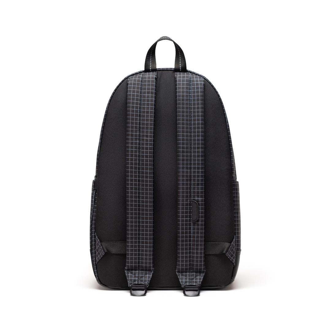 Herschel Heritage Backpack - 24L - Herschel PH
