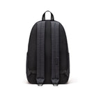 Herschel Heritage Backpack - 24L - Herschel PH