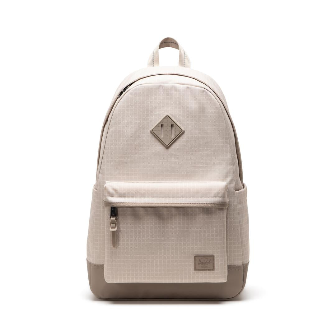 Herschel Heritage Backpack - 24L - Herschel PH