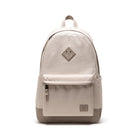 Herschel Heritage Backpack - 24L - Herschel PH