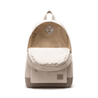 Herschel Heritage Backpack - 24L - Herschel PH
