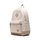 Herschel Heritage Backpack - 24L - Herschel PH