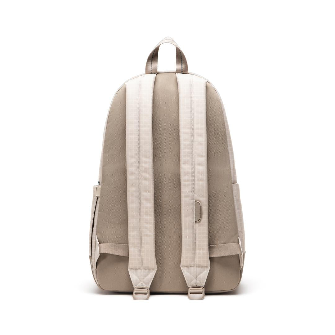 Herschel Heritage Backpack - 24L