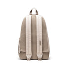 Herschel Heritage Backpack - 24L - Herschel PH