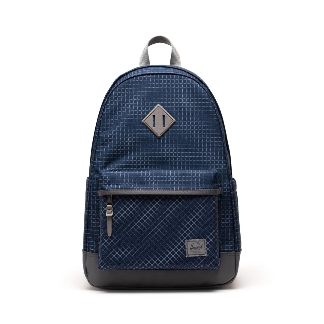 Herschel Heritage Backpack - 24L - Herschel PH