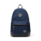 Herschel Heritage Backpack - 24L - Herschel PH