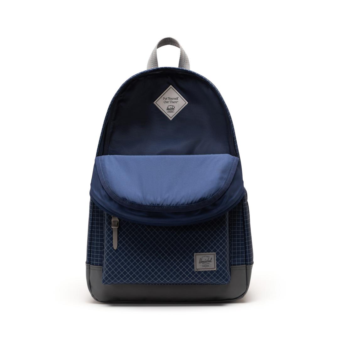 Herschel Heritage Backpack - 24L - Herschel PH