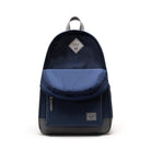 Herschel Heritage Backpack - 24L - Herschel PH