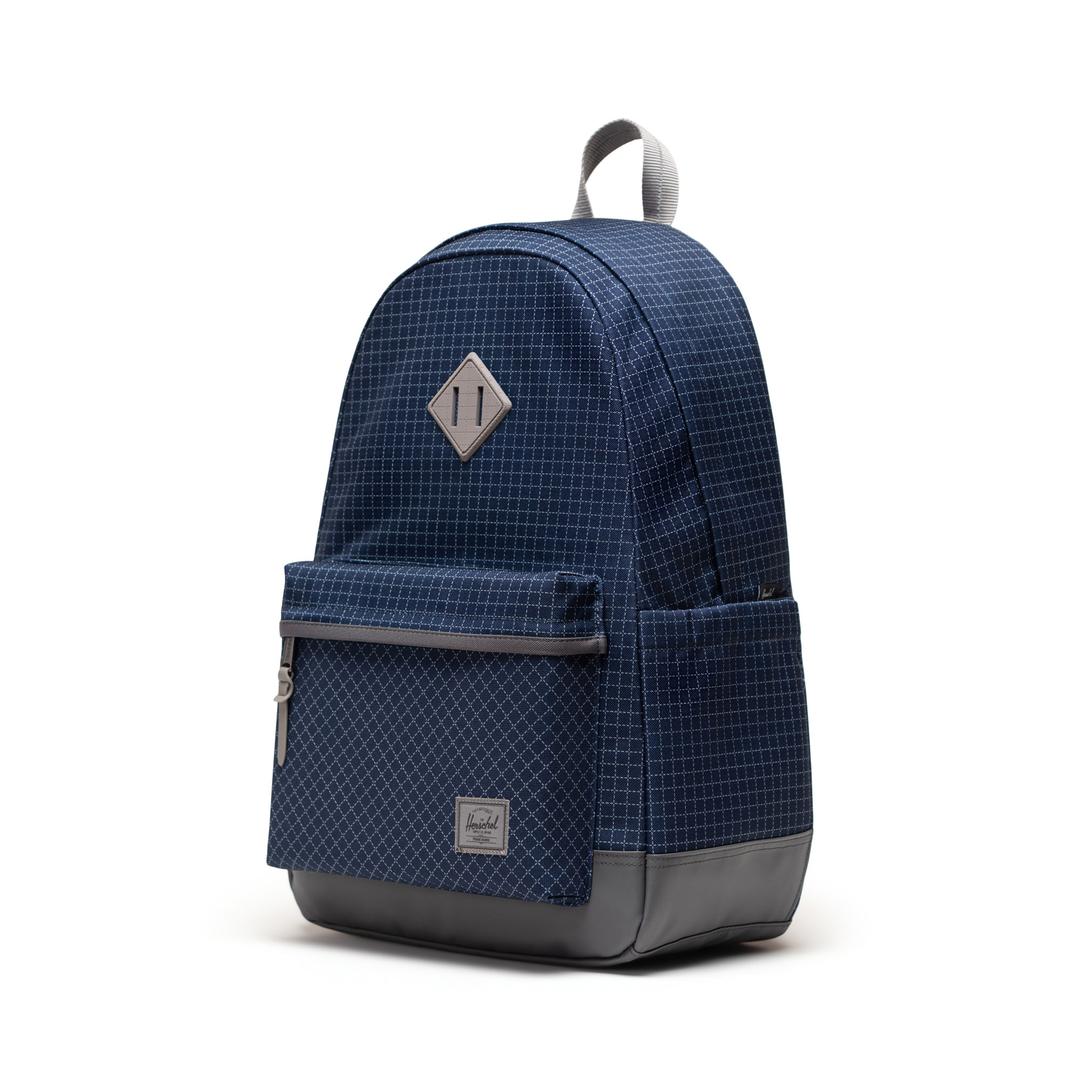 Herschel Heritage Backpack - 24L - Herschel PH