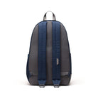 Herschel Heritage Backpack - 24L - Herschel PH