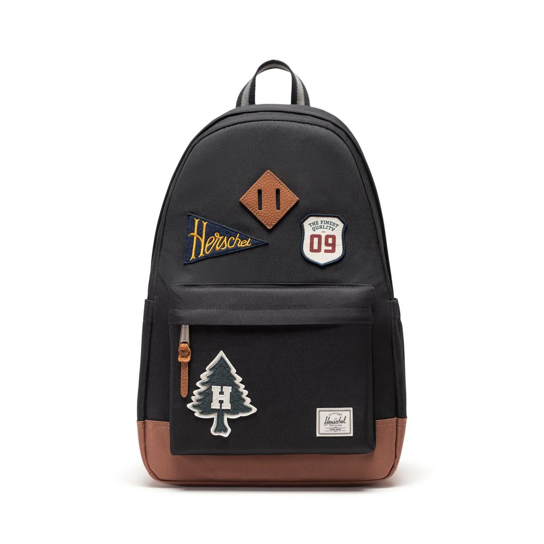 herschel backpack philippines website Little America Mid-Volume Light Grey Crosshatch The Herschel Supply Co Shop All | Herschel Supply