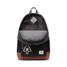 Herschel Heritage Backpack - 24L - Herschel PH