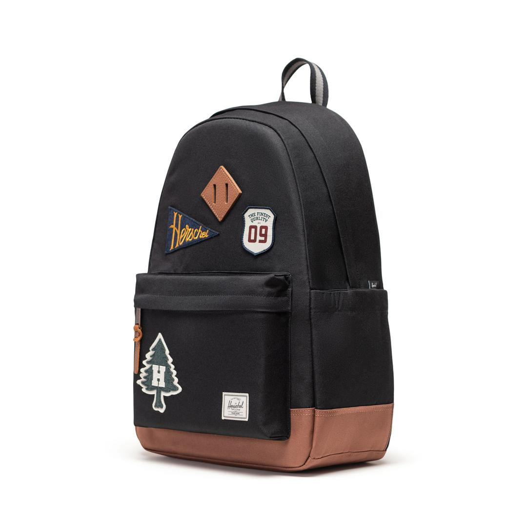 Herschel Heritage Backpack - 24L - Herschel PH