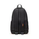 Herschel Heritage Backpack - 24L - Herschel PH