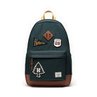 Herschel Heritage Backpack - 24L - Herschel PH