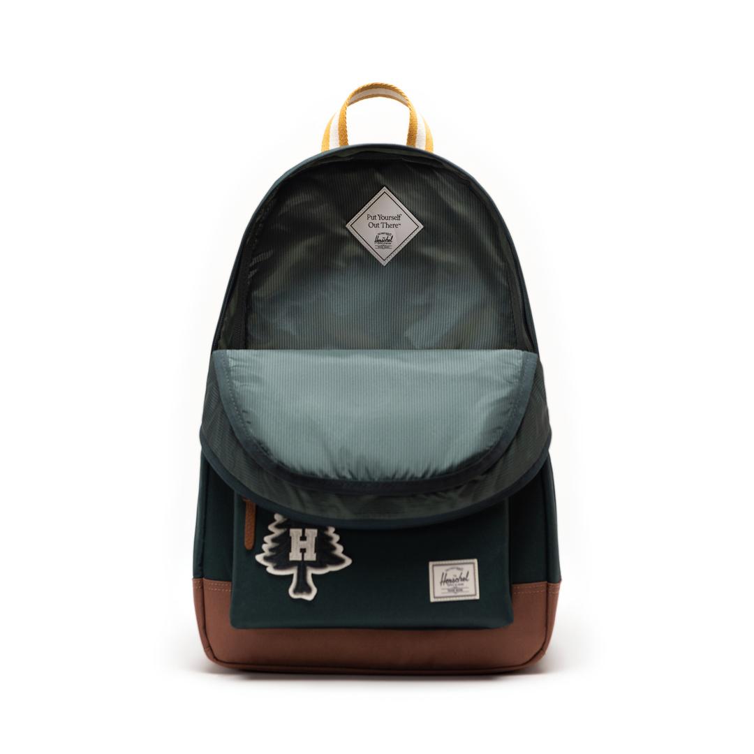 Herschel Heritage Backpack - 24L - Herschel PH