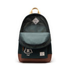 Herschel Heritage Backpack - 24L - Herschel PH