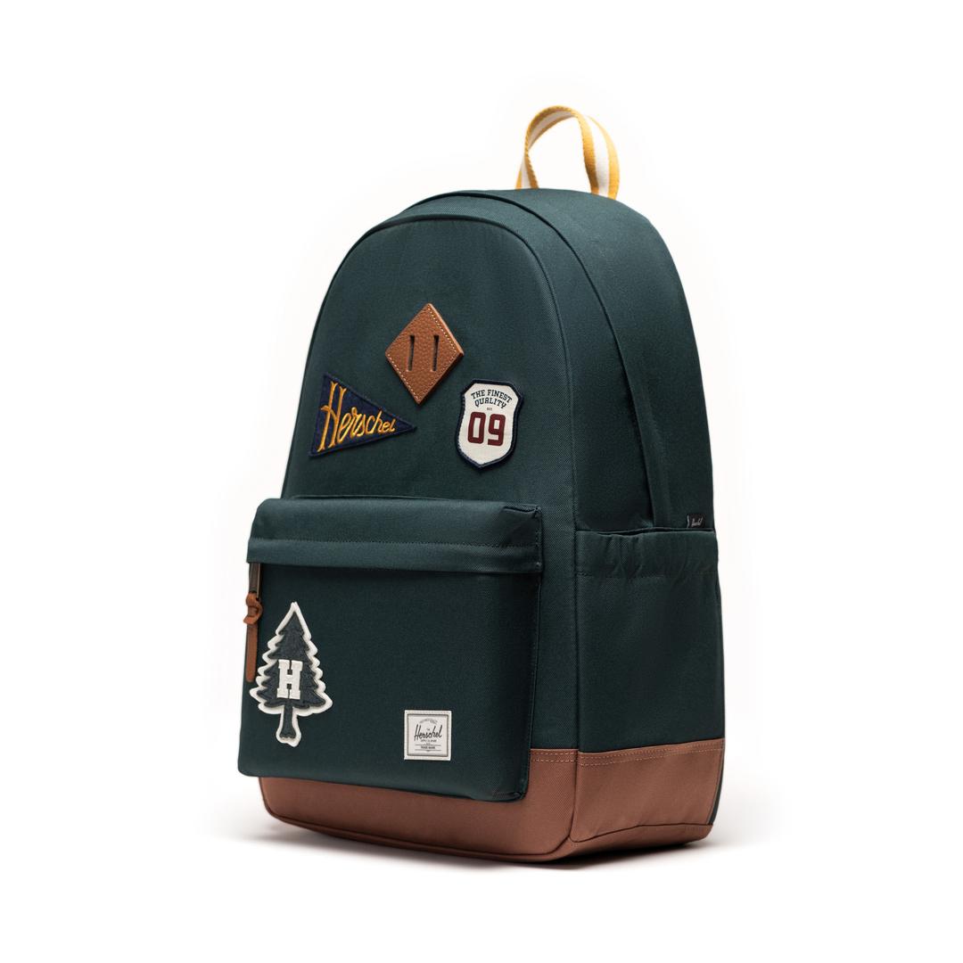 Herschel Heritage Backpack - 24L - Herschel PH