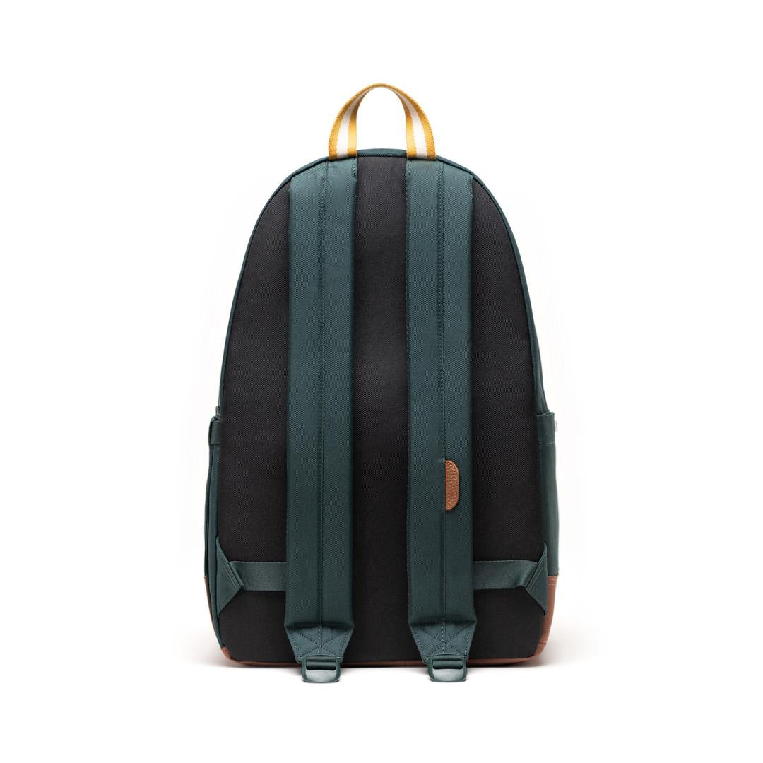 Herschel Heritage Backpack - 24L - Herschel PH