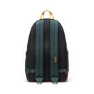 Herschel Heritage Backpack - 24L - Herschel PH