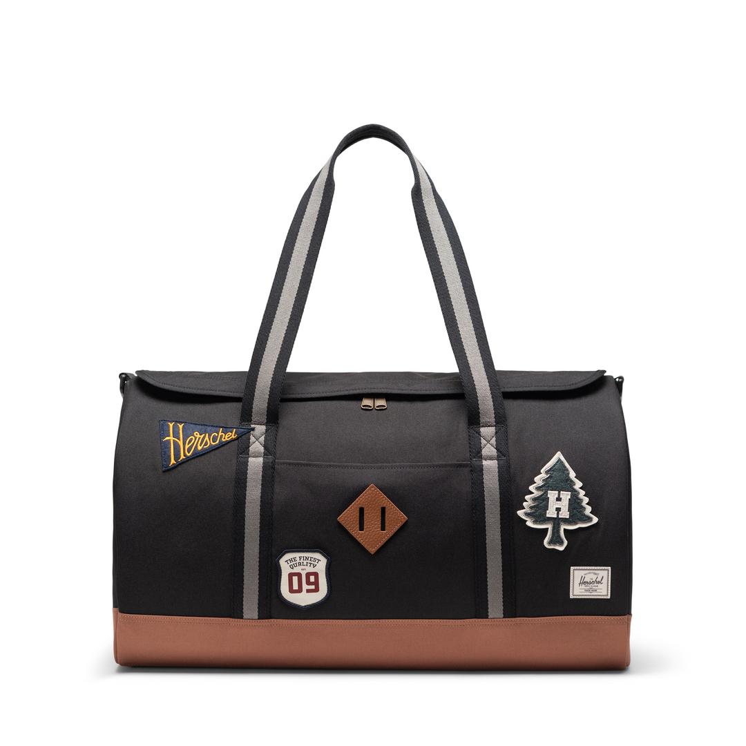 Herschel Heritage Duffle - 37L - Herschel PH