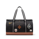 Herschel Heritage Duffle - 37L - Herschel PH