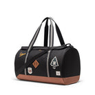 Herschel Heritage Duffle - 37L - Herschel PH