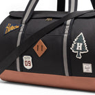 Herschel Heritage Duffle - 37L - Herschel PH