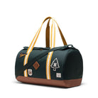Herschel Heritage Duffle - 37L - Herschel PH