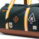 Herschel Heritage Duffle - 37L - Herschel PH