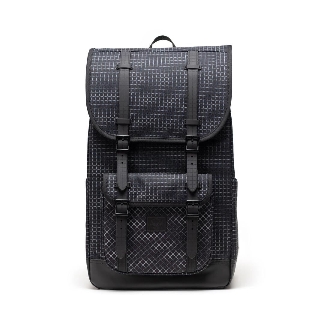 Herschel Little America Backpack - 30L - Herschel PH