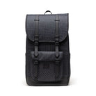 Herschel Little America Backpack - 30L - Herschel PH