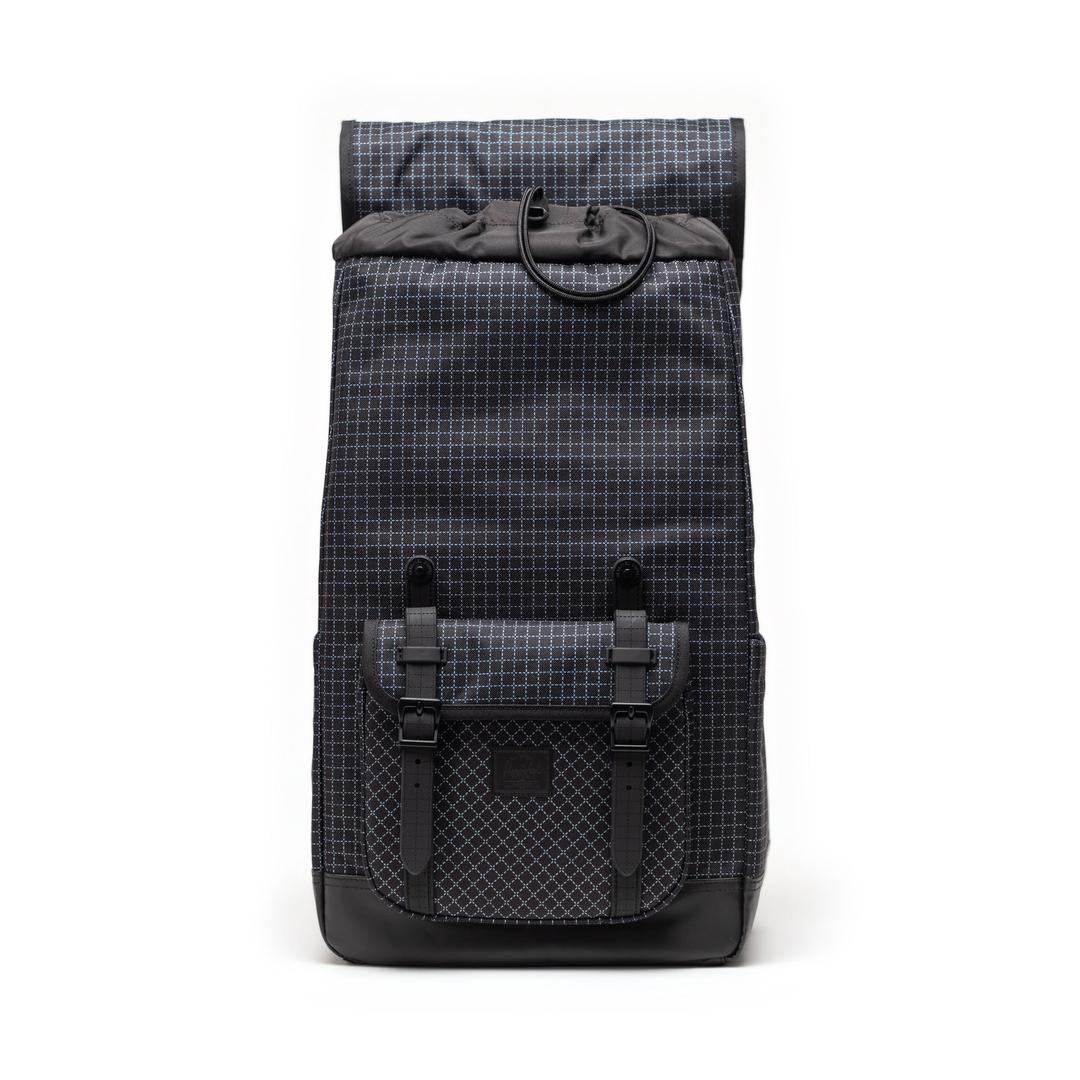 Herschel Little America Backpack - 30L - Herschel PH