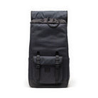 Herschel Little America Backpack - 30L - Herschel PH