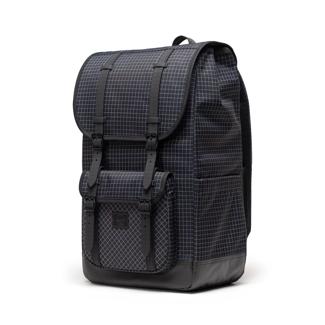 Herschel Little America Backpack - 30L - Herschel PH