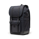 Herschel Little America Backpack - 30L - Herschel PH