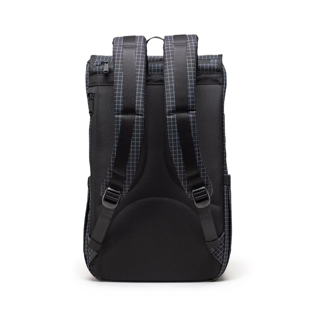 Herschel Little America Backpack - 30L - Herschel PH