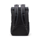Herschel Little America Backpack - 30L - Herschel PH