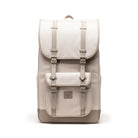 Herschel Little America Backpack - 30L - Herschel PH