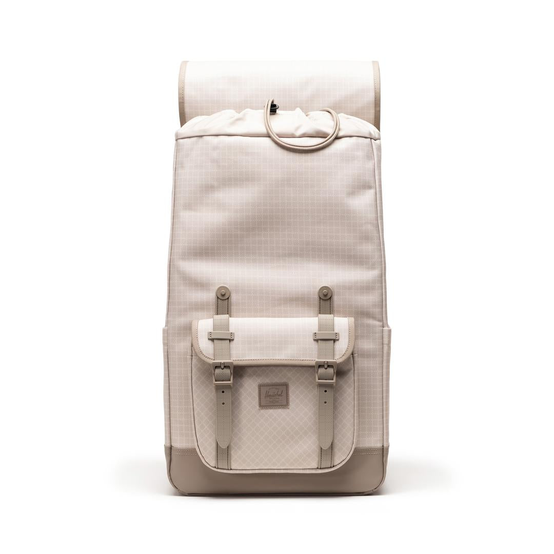 Herschel Little America Backpack - 30L - Herschel PH