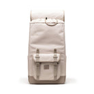 Herschel Little America Backpack - 30L - Herschel PH