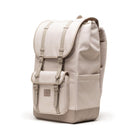 Herschel Little America Backpack - 30L - Herschel PH