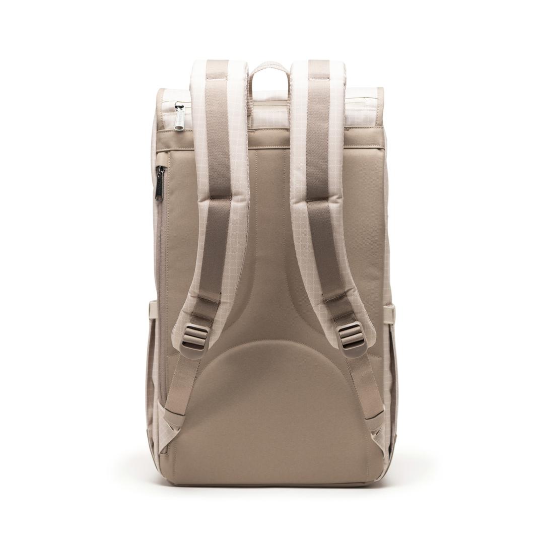 Herschel Little America Backpack - 30L - Herschel PH
