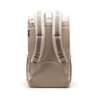Herschel Little America Backpack - 30L - Herschel PH
