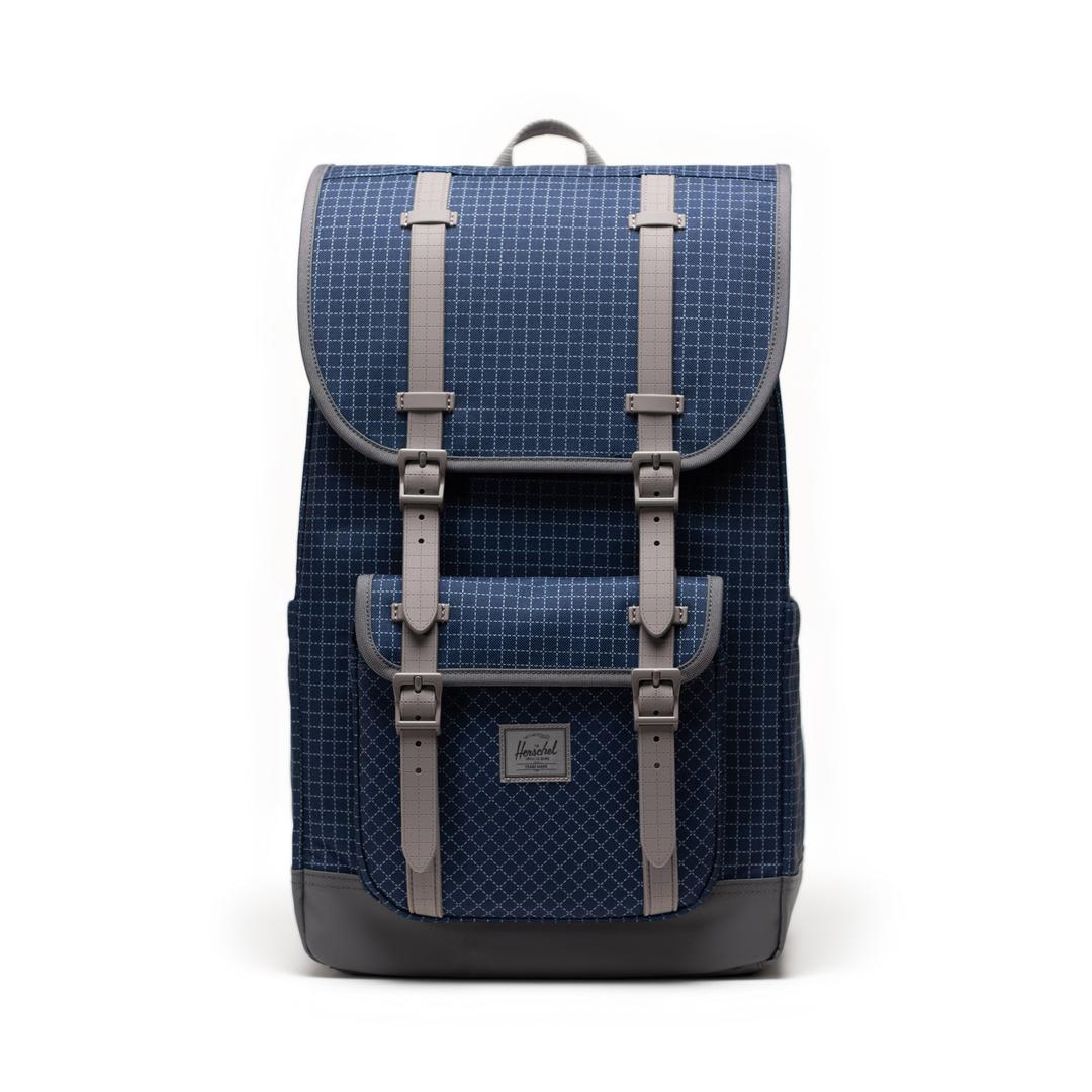 Herschel Little America Backpack - 30L - Herschel PH