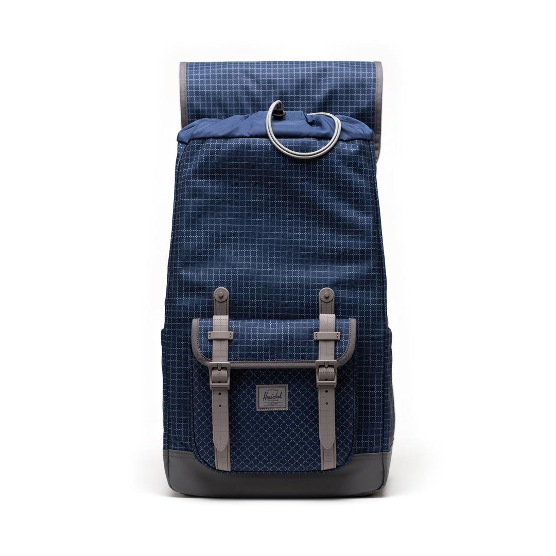 Herschel Little America Backpack - 30L - Herschel PH